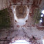 Собор Воскресения Христова, Бурегский монастырь: фото №783169