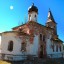 Церковь Казанской иконы Божией Матери: фото №190777
