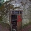 Бункеры на «Горе Смерти»: фото №192825