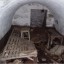 Бункеры на «Горе Смерти»: фото №192827