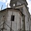 Церковь во имя Николая Чудотворца: фото №191076