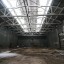 Заброшенный корпус деревообрабатывающего завода: фото №272013