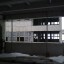 Недостроенные корпуса завода пищевой промышленности: фото №191449