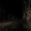 Заброшенный ж/д-тоннель: фото №193082