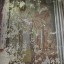Церковь Казанской иконы Божией Матери: фото №196619