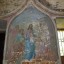 Церковь Казанской иконы Божией Матери: фото №196621
