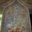 Церковь Казанской иконы Божией Матери: фото №196622