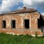 Кирпичные дома XIX века в селе Болушевы Починки: фото №192747