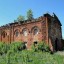 Церковь Михаила Архангела: фото №192949