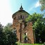 Церковь Николая Чудотворца: фото №195135