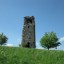 Башня Бисмарка: фото №192834