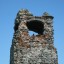 Башня Бисмарка: фото №192836