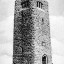 Башня Бисмарка: фото №782089
