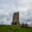 Башня Бисмарка: фото №782095