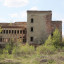 Белогорьевский кирпичный завод: фото №590133