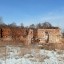 Заброшенный монастырь: фото №93575