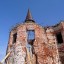 Заброшенный монастырь: фото №93580