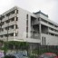 Разрушенное китайское посольство: фото №193505