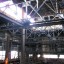 Заброшенный завод технического углерода (Сажевый завод): фото №233894