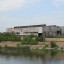 136 металлообрабатывающий завод Министерства Обороны: фото №208563