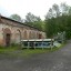 Черноисточинский железоделательный завод: фото №240253