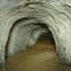 Корповская пещера: фото №396204