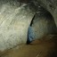 Корповская пещера: фото №396208