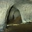 Корповская пещера: фото №396209