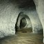 Корповская пещера: фото №396210