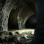 Корповская пещера: фото №396213