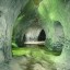 Корповская пещера: фото №396214