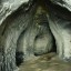 Корповская пещера: фото №396215