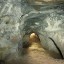 Корповская пещера: фото №396216