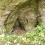 Корповская пещера: фото №396218