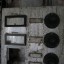 Цех уральского электромеханического завода: фото №198528