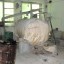 Очистные сооружения завода «Химволокно»: фото №194325