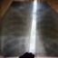Туберкулёзный диспансер №6: фото №209521