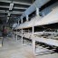 Заброшенные цеха текстильного завода: фото №315656