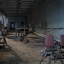 Заброшенные цеха текстильного завода: фото №315659
