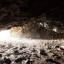 Уткинская пещера: фото №358660