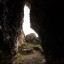 Уткинская пещера: фото №358661