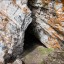 Уткинская пещера: фото №358663