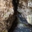 Уткинская пещера: фото №358670