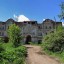 Софийский монастырь: фото №197487