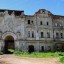 Софийский монастырь: фото №197488