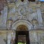 Софийский монастырь: фото №197489