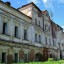 Софийский монастырь: фото №197491
