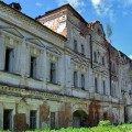 Софийский монастырь