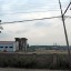 Калининградский коксогазовый завод (ККГЗ): фото №197569
