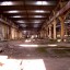 Заброшенный завод сухих строительных смесей: фото №208041